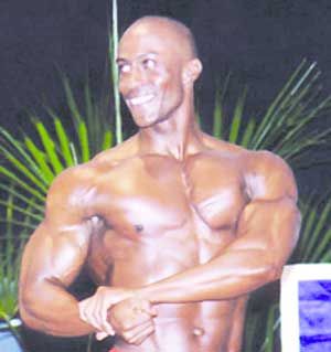 Moi dans 4ans maximum!!!