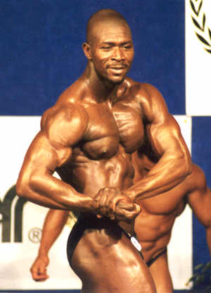 Moi dans 4ans maximum!!!