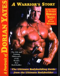 Moi dans le futur avec beaucoup d'effort